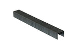 Duo Fast Type 5018C 20 Gauge Galvanized Staple 1/2-Inch Crown x 9/16-Inch Length