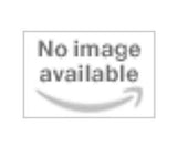 Nilfisk-Advance 10 Dust Bags and 2 Pre-Filters for Spectrum Vacuums, 1 Pack of 10