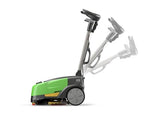IPC CT5 Automatic Floor Scrubber – with Lithium-ion Batteries