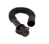 Tennant 1011168 Hose Aftermarket
