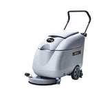 Onyx DX15 Micro Floor Scrubber New Onyx DX15 Battery Autoscrubber, 15 in