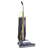Clarke ReliaVac 16 HP Upright Vacuum