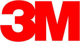 3M Standard ABRASIVES Buff and Blend Flap (00051115366765)