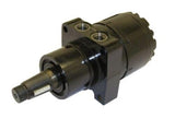 #0782-111 Drive-Motor Floor Scrubber (for Floor Scrubbers 7760, 7765, SC7750 Alto) By Nilfisk-Clarke