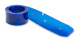 Aftermarket Replacement for Taski 4122528 - Squeegee, Front, Urethane