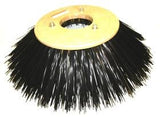 Power Boss 3300307-14" 3 Sr Poly Side