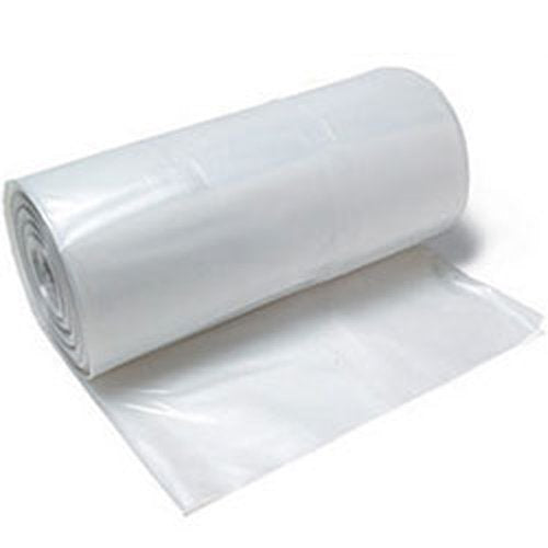 CWC Clear Plastic Sheeting – TTS Products