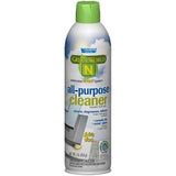 TTS Products Champion Sprayon Green World N All Purpose Cleaner – 18 oz Aerosol Can