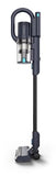 Nilfisk VU200 Cordless Stick Vacuum