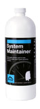 Mytee S300-H Heated Carpet Spotter - 1 Gallon Unit - Heated Carpet Extractor - Interior Carpet Maintenance with System Maintainer