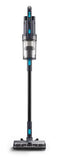Nilfisk VU200 Cordless Stick Vacuum