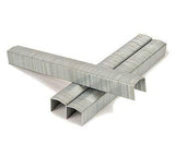 SpotNails 82506 7/16-Inch Crown Staples, 3/8-Inch, 5000-Piece