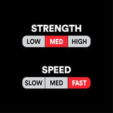 3M Super 77 Multipurpose Permanent Spray Adhesive Glue, Paper, Cardboard, Fabric, Plastic, Metal, Wood