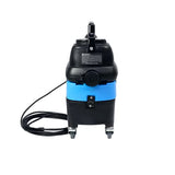 Mytee S-300 Tempo Spotter - 1 Gallon Unit - Cold Water Carpet Extractor - Interior Carpet Maintenance