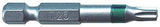 Big Timber T25X312J Genuine Torx 15 x 3-1/2