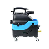 Mytee S-300 Tempo Spotter - 1 Gallon Unit - Cold Water Carpet Extractor - Interior Carpet Maintenance
