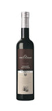 Torres La Oscuridad Cabernet Sauvignon Vinegar