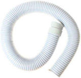 Nilfisk Advance 1 Inch Hose Hardware Tubing