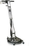 TTS Products TurboForce Hyper Turbo 17