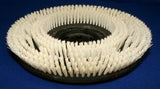 Power Boss 430034-16" .028" Nylon