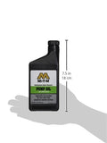 Mi T M AW-4085-0016 Power Washer Pump Oil - 2 Pack