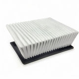 Panel Filters — Fits Nobles/Tennant 5680/5700 - Set of Two (2) 1037821