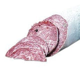 Salchichon De Vic - Spanish Cured Salami
