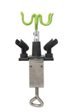 Grex HD1 Airbrush Holder