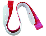 IPC Eagle MPVR06287 Front Squeegee Blade