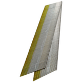 SpotNails 15112APG 15-Gauge DA Style 1-1/2-Inch Angle Finish Nails Bright 1,000 per box