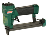 Omer 31.16 Upholstery Stapler