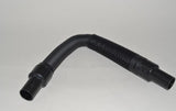 #1470950500 - Upright Hose Spectrum for Advance-Nilfisk Floor Equiptment