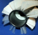 Power Boss 3305811-42" 8 Dr Nylon
