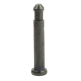 Superior Parts SP FF41286 Step Pin Fits Max CN70