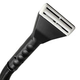 Mytee Dry 8400GT All Metal Upholstery Tool