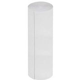 3M Stikit Paper Refill Roll - Silicon Carbide, 120 Grit, 3-1/4 W x 70 L - Lot of 10