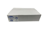 15 Degree Wire Coil Nail Electro-Galvanized 3" X .120 Screw Shank 1,500/Box