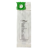 TTS Products Captive Filtration Vacuum Bags (10 Pack) – Fits Windsor® Commercial Vacuums