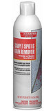 Carpet Spot & Stain Remover, Case of 12 (20 oz.) Cans
