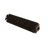 TTS Products Nylon Cylindrical Scrub Brush – 15 x 3.5 in – Replacement Compatible with Tennant Floor Scrubbers – Part #1037197