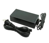 TTS Products Replacement Battery Charger Compatible with Simplicity Cordless Vacuum Models – 50.4V DC 1.5A Charging Adapter with Cable