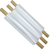 Hand Grade Film - 70-80 Gauge - 20" X 1000' (4 Units)