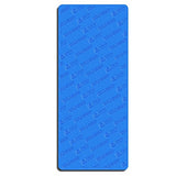 Cordova CT Coldsnap Cooling Towel, Super Absorbent & Evaporative PVA Material, 33.5 X 13 Inches