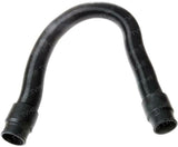 Drain Hose Assembly 1211220 for Tennant