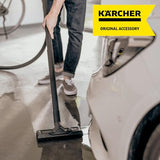 Kärcher - WD Multi-Purpose Wet-Dry Vacuum Cleaner