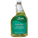 Liquid Odor Neutralizer Freshe Aire RTU by RMC (2 PACK)