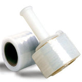 CWC Bundling Film - 80 Gauge, 3