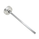 Superior Parts SP EA0233 Aftermarket Piston Driver Assembly without O-Ring Compatible with Senco JoistPro 250 XP