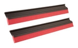 Tennant Squeegee Blade Side Skirt - Quantity 2 - Part 86859 - Replacement