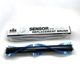 Windsor Karcher Genuine Sensor 15” Brush Roller, Part# 86138490 (Former 2838) Fits Sensor S15 Model, Made in Germany